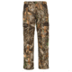 ScentLok Full Season TAKTIX Pant - Mens, Realtree Edge, 2XL 83525-153-2X