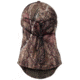 ScentLok Full Season Ultimate Headcover, MO Country, OS 80293-082-OS