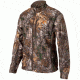 ScentLok Full Season Velocity Jacket, Realtree Xtra, SM 83511-056-SM