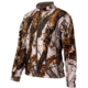 ScentLok Full Season Velocity Jacket, Vertigo Grey, MD 83511-051-MD
