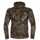 Scentlok Hoodie Savanna Aero Raid Large Rt-edge