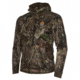 Scentlok Hoodie Savanna Aero Raid Large Rt-edge