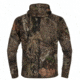 Scentlok Hoodie Savanna Aero Raid Large Rt-edge