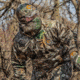 Scentlok Hoodie Savanna Aero Raid Large Rt-edge
