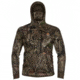 Scentlok Hoodie Savanna Aero Raid Large Rt-edge
