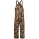 ScentLok Hydrotherm Waterproof Insulated Bib - Mens, Mossy Oak Break up Country, Large 86122-082-LG