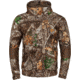 Scentlok Jacket 3-in-1 Morphic Waterproof R-tree Edge Large