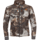 ScentLok Jacket Bowhunter Elite1 Voyage True Timber, Large, 1030610204LG
