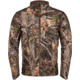 Scentlok Jacket Full Season Taktix Realtree Edge X-large