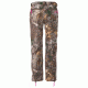 ScentLok Ladies' Full Season Wild Heart Pant, Realtree Xtra, XS 83527-056-XS