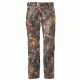 ScentLok Ladies' Full Season Wild Heart Pant, Realtree Xtra, XS 83527-056-XS