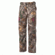 ScentLok Ladies' Full Season Wild Heart Pant, Realtree Xtra, XS 83527-056-XS