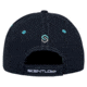 ScentLok Ladies Logo Hat, Black, OS 12012-090-OS