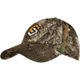ScentLok Lightweight Hat, Realtree APX, OSFM, 1409244