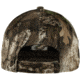 ScentLok Lightweight Hat, Realtree APX, OSFM, 1409244