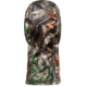 ScentLok Lightweight Headcover, Realtree Edge, One Size, 2105044-153-OS
