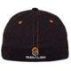 ScentLok Mens Logo Hat, 2015, Black, OS 14035-090-OS