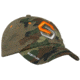 ScentLok Mens Logo Hat, 2015, Generic Camo, OS 14034-039-OS