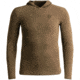 Scentlok Merino 250 Hoodie - Men's, Extra Large, Canopy, 1409174