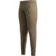 ScentLok Merino Base Bottom Canopy, Small, Canopy, 1409177