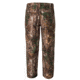 ScentLok Midweight Pant, Realtree Xtra, MD 83020-056-MD
