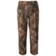 ScentLok Midweight Pant, Realtree Xtra, MD 83020-056-MD