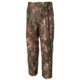ScentLok Midweight Pant, Realtree Xtra, MD 83020-056-MD