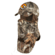 ScentLok Midweight Headcover, Realtree Edge, One Size, 2110044-153-OS