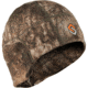 ScentLok Midweight Skull Cap, Realtree APX, OSFM, 1409249