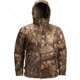 ScentLok Morphic V2 3-in-1 Jacket - Men's, Realtree APX, 2X-Large, 1409235