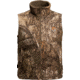 ScentLok Morphic V2 3-in-1 Jacket - Men's, Realtree APX, 2X-Large, 1409235