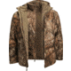 ScentLok Morphic V2 3-in-1 Jacket - Men's, Realtree APX, 2X-Large, 1409235