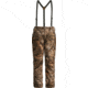 ScentLok Morphic v2 Waterproof Pant - Men's, Extra Large, Realtree APX, 1409240