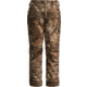 ScentLok Morphic v2 Waterproof Pant - Men's, Medium, Realtree APX, 1409238