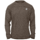 ScentLok Nexus Active Weight Top, Canteen Heather, MD 81510-171-MD