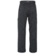ScentLok Nexus Active Weight Pant, Black, SM 81520-090-SM