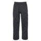 ScentLok Nexus Active Weight Pant, Black, SM 81520-090-SM