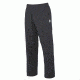 ScentLok Nexus Active Weight Pant, Black, SM 81520-090-SM