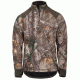 ScentLok Nexus Arctic Weight Top, Realtree Xtra, SM 81710-056-SM