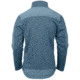 ScentLok Nexus Summit Weight Top, Blue Heather, SM 81610-184-SM