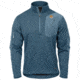ScentLok Nexus Summit Weight Top, Blue Heather, SM 81610-184-SM