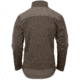 ScentLok Nexus Summit Weight Top, Canteen Heather, MD 81610-171-MD