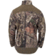 ScentLok Nexus Summit Weight Top, MO Country, LG 81610-082-LG