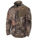 ScentLok Nexus Summit Weight Top, MO Country, LG 81610-082-LG