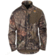 ScentLok Nexus Summit Weight Top, MO Country, LG 81610-082-LG