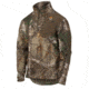 ScentLok Nexus Summit Weight Top, Realtree Xtra, MD 81610-056-MD