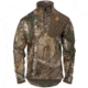 ScentLok Nexus Summit Weight Top, Realtree Xtra, MD 81610-056-MD