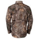 ScentLok Outfitter Shirt, Realtree Xtra, MD 41112-056-MD