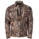 ScentLok Outfitter Shirt, Realtree Xtra, MD 41112-056-MD