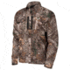 ScentLok Outfitter Shirt, Realtree Xtra, MD 41112-056-MD